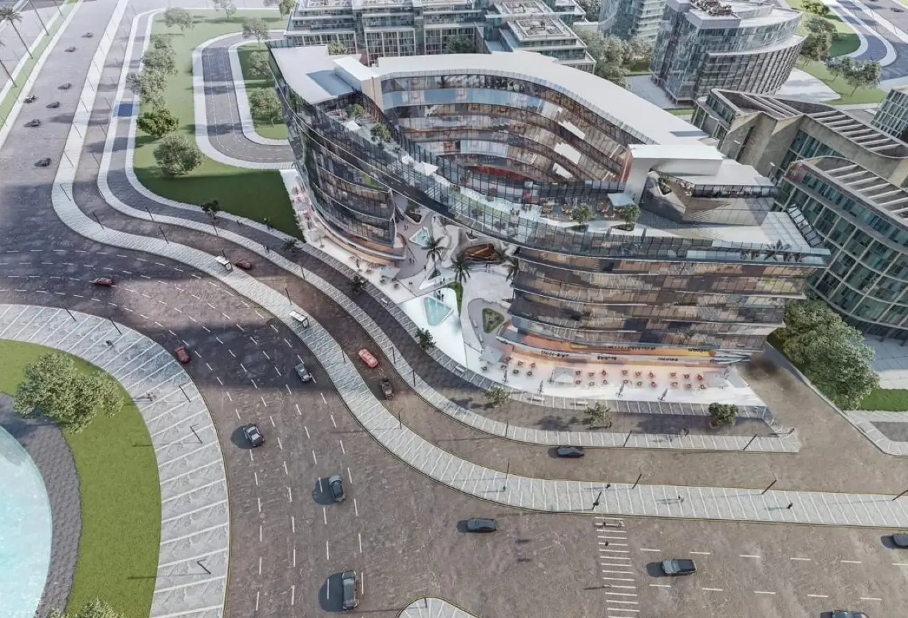 119058776 - Property Main Image