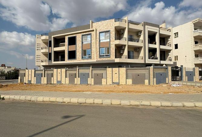 56010243 - Property Main Image