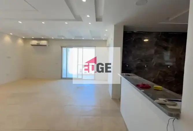 116492949 - Property Image 2