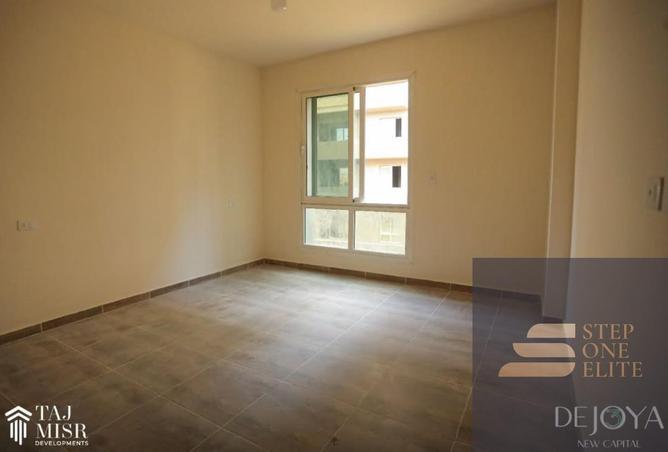 66688257 - الصورة الرئيسية للعقار