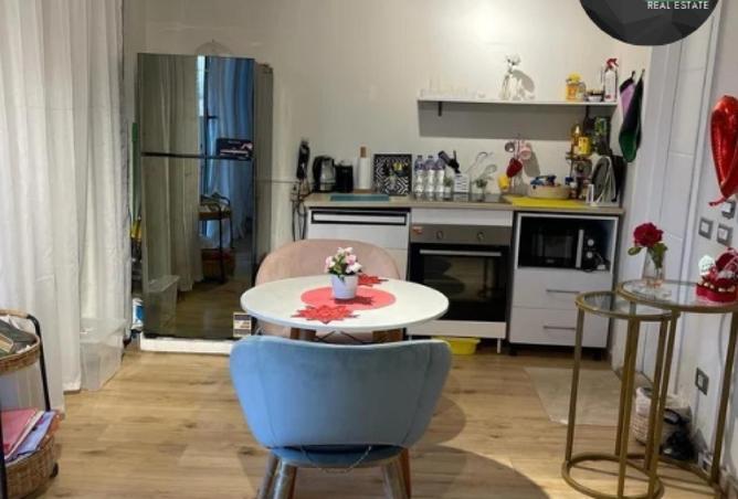 8722194 - Property Image 2