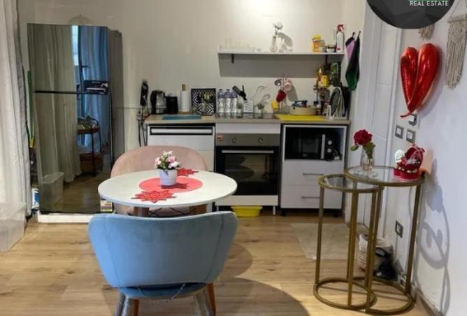 8722194 - Property Main Image