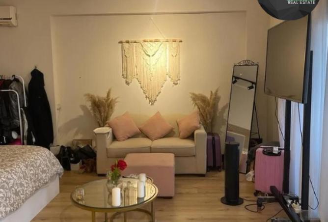 8722194 - Property Image 3