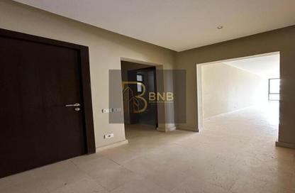 Apartment - 3 Bedrooms - 3 Bathrooms for rent in Villette - 5th Settlement Compounds - The 5th Settlement - New Cairo City - Cairo