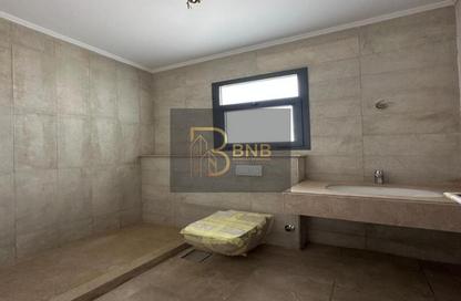 Apartment - 3 Bedrooms - 3 Bathrooms for rent in Villette - 5th Settlement Compounds - The 5th Settlement - New Cairo City - Cairo