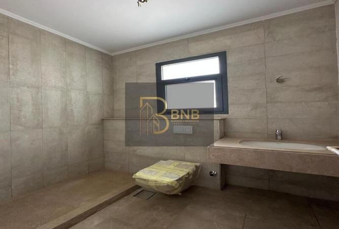 103757763 - صورة العقار 2
