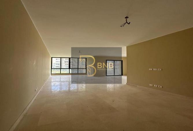 103757763 - الصورة الرئيسية للعقار