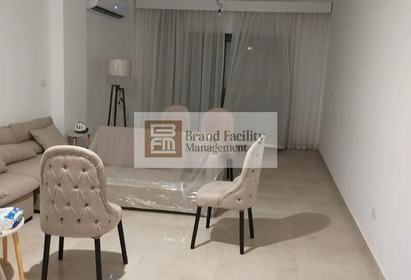 112982735 - Property Main Image