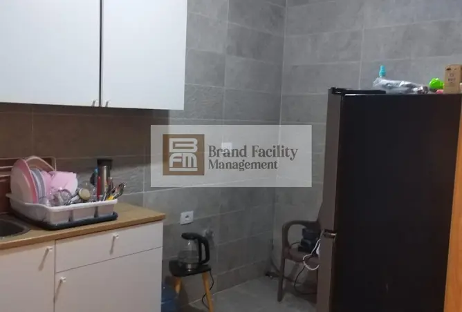 112982735 - Property Image 3