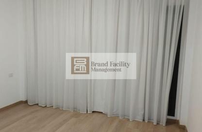 Apartment - 3 - 3 for rent in Moon Residences - Fifth Square - The 5th Settlement - New Cairo City - Cairo Apartment - 3 - 3 for rent in Moon Residences - Fifth Square - The 5th Settlement - New Cairo City - Cairo