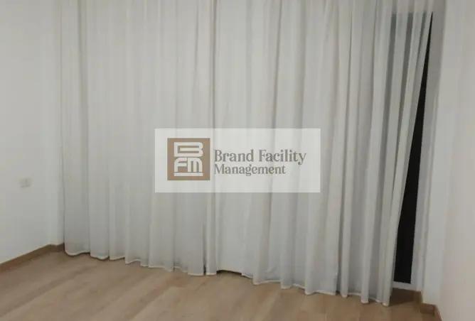 112982735 - Property Image 2