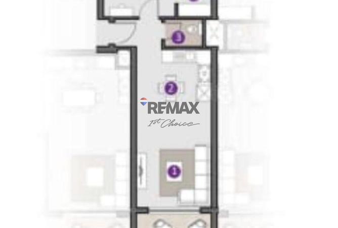 68796325 - صورة العقار 2