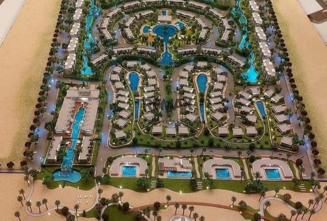 68796325 - صورة العقار 3