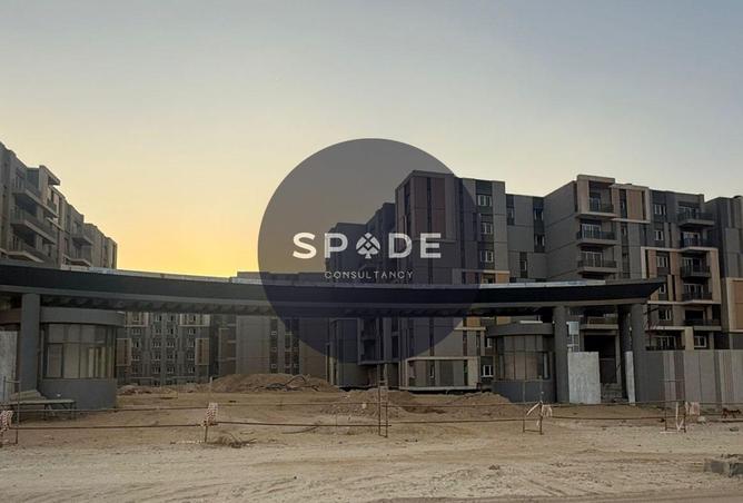 8700593 - Property Image 3