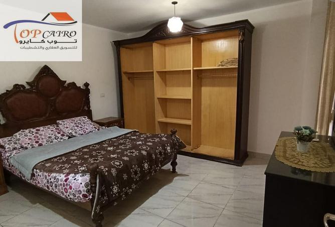 54494833 - الصورة الرئيسية للعقار