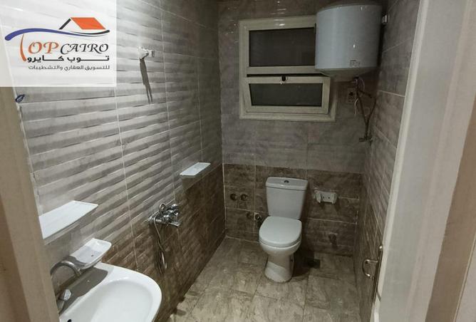 54494833 - صورة العقار 2