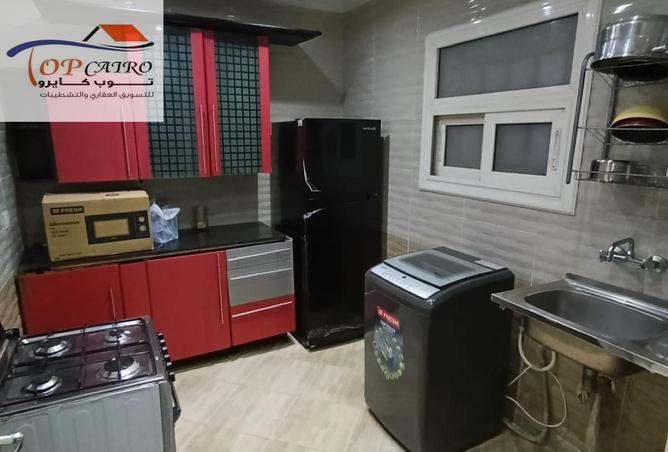 54494833 - صورة العقار 3