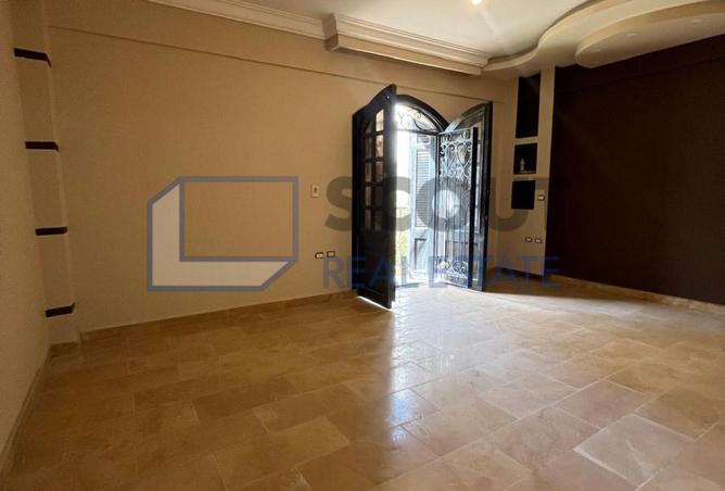 77053962 - Property Main Image