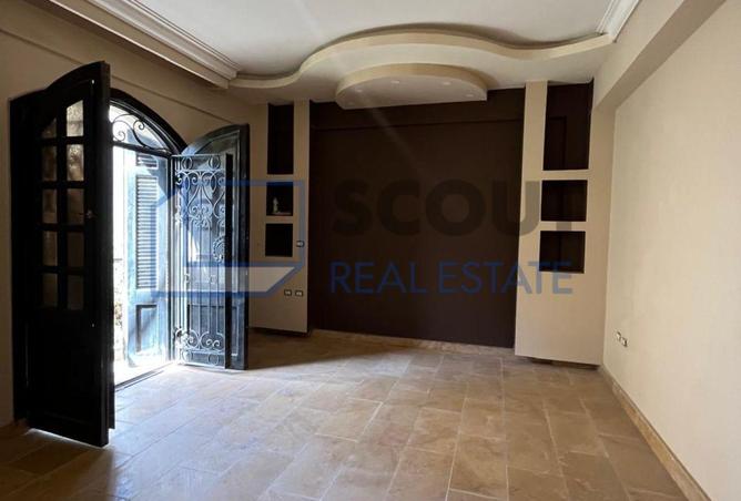 77053962 - Property Image 2