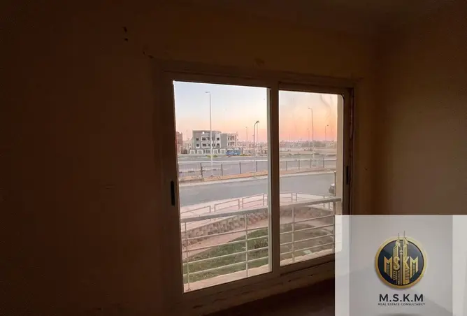 120879681 - صورة العقار 2