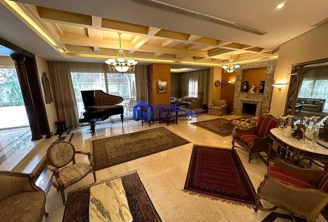 83677402 - صورة العقار 3