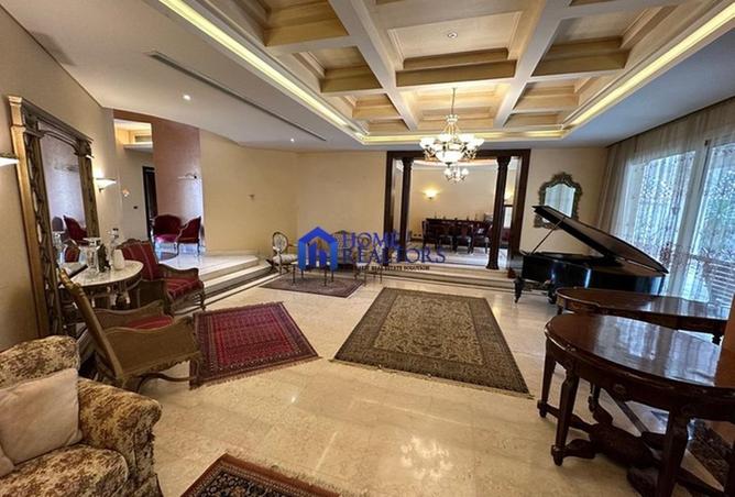 83677402 - صورة العقار 2