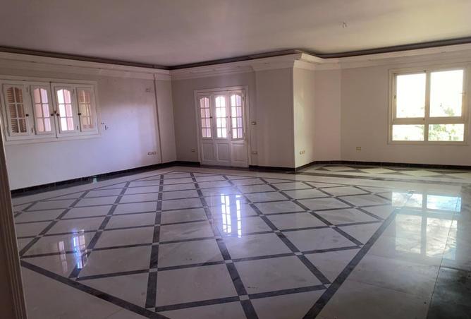 8544293 - صورة العقار 2