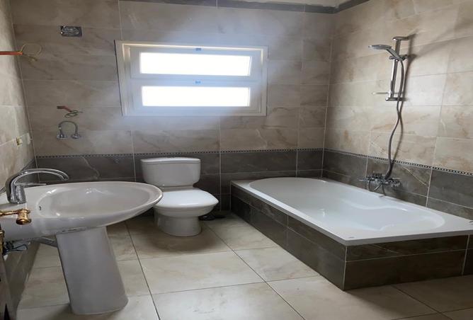 8544293 - صورة العقار 3