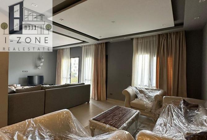 95757092 - Property Main Image