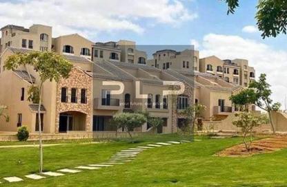 تاون هاوس - 4 غرف نوم - 5 حمامات للبيع في جرين سكوير - كمبوندات مدينة المستقبل - مدينة المستقبل - القاهرة تاون هاوس - 4 غرف نوم - 5 حمامات للبيع في جرين سكوير - كمبوندات مدينة المستقبل - مدينة المستقبل - القاهرة