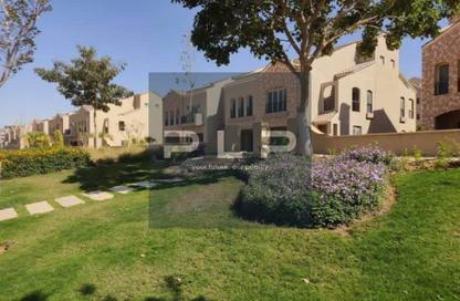 تاون هاوس - 4 غرف نوم - 5 حمامات للبيع في جرين سكوير - كمبوندات مدينة المستقبل - مدينة المستقبل - القاهرة تاون هاوس - 4 غرف نوم - 5 حمامات للبيع في جرين سكوير - كمبوندات مدينة المستقبل - مدينة المستقبل - القاهرة
