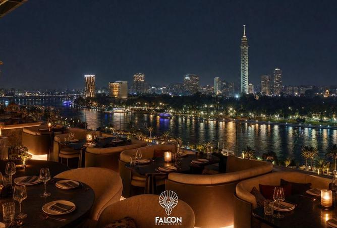 109077666 - Property Image 2