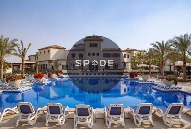 56745491 - صورة العقار 3