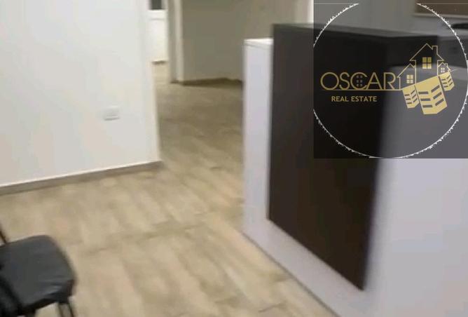 8463619 - صورة العقار 3