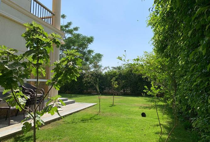 84254980 - صورة العقار 2