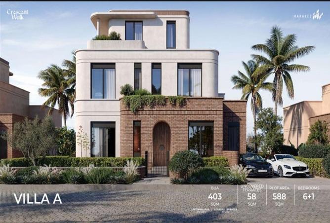 8682615 - Property Image 3