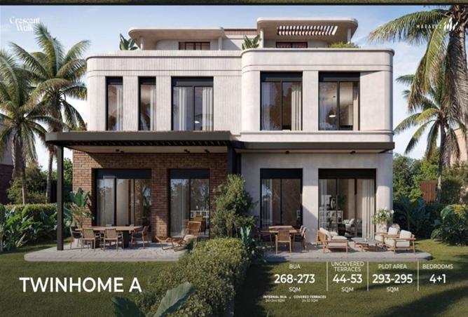 8682615 - Property Main Image