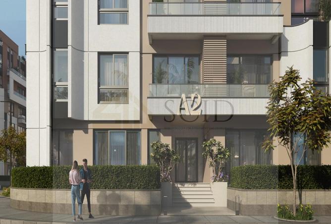 103762630 - Property Image 2