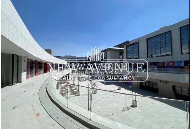 62644162 - Property Image 3