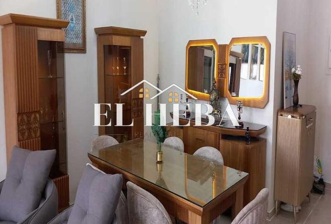 8574857 - صورة العقار 3