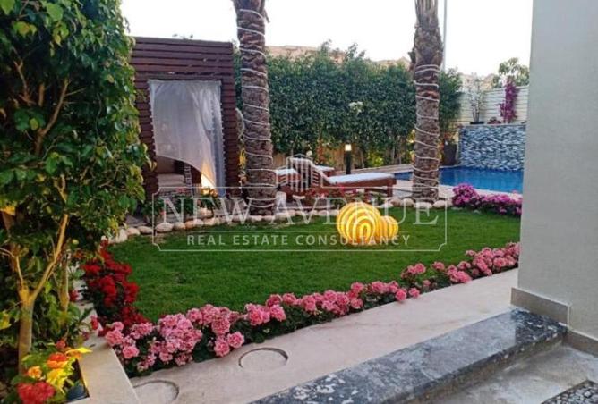 103468279 - صورة العقار 3