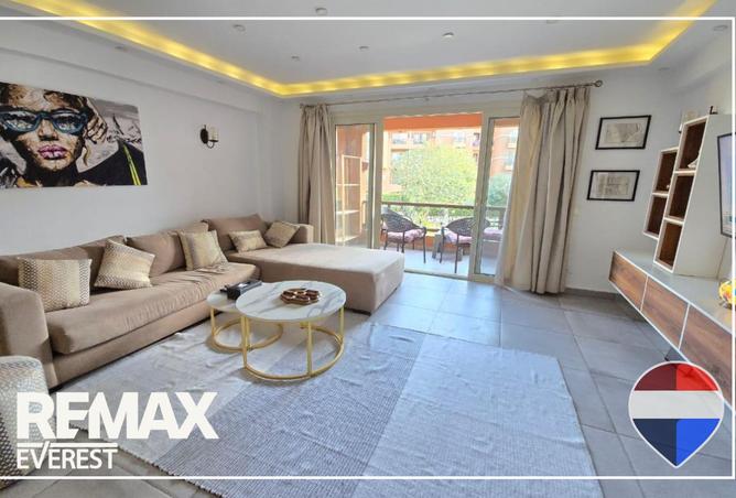 8485310 - صورة العقار 2