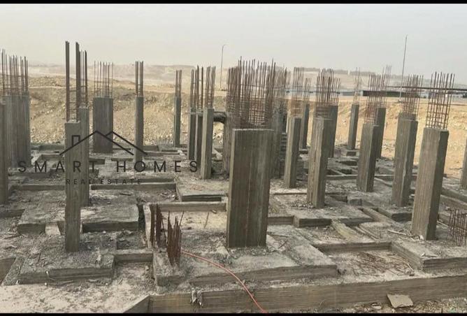 87209652 - صورة العقار 2