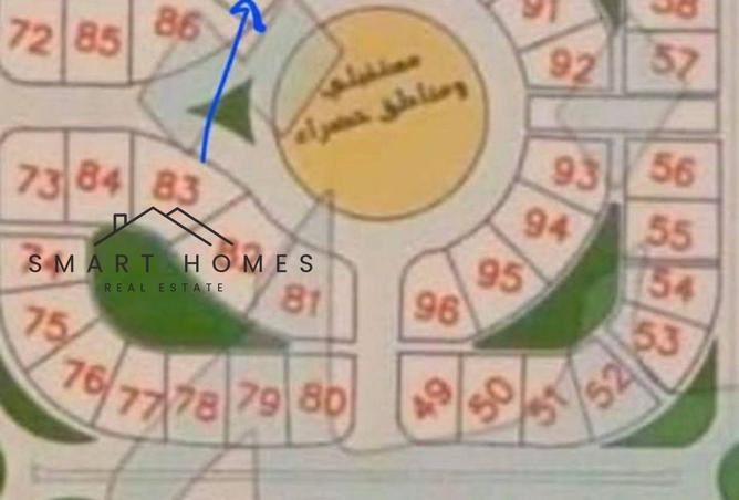 87209652 - صورة العقار 3