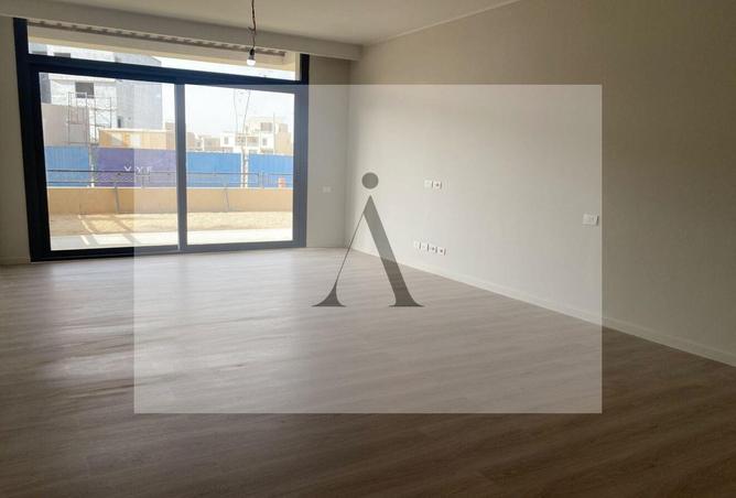 57235063 - Property Image 2