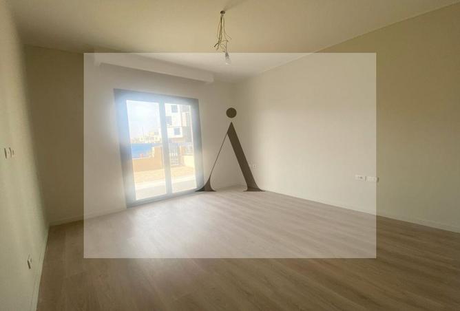 57235063 - Property Image 3