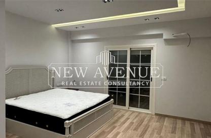 Villa - 3 Bedrooms - 4 Bathrooms for sale in Layan Residence - 5th Settlement Compounds - The 5th Settlement - New Cairo City - Cairo