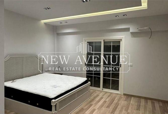 71921724 - Property Image 2