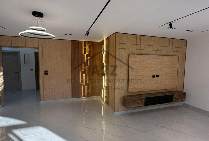 8556427 - صورة العقار 3