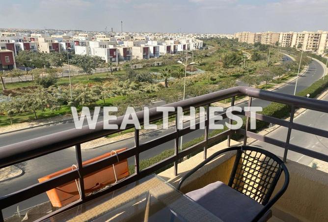 85058683 - Property Main Image